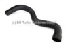 FIAT 51757422 Charger Intake Hose